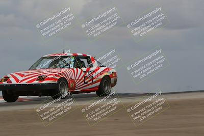 media/Sep-30-2023-24 Hours of Lemons (Sat) [[2c7df1e0b8]]/Track Photos/1115am (Outside Grapevine)/